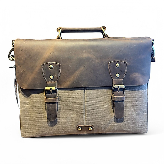 BUSINESS BAG