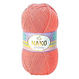 NAKO ELİT BABY 1469
