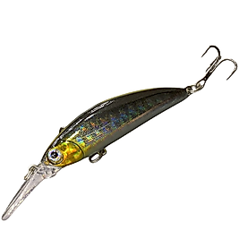 Katta Baunsu 5 Cm 6,5 Gr Lrf Suni Yem