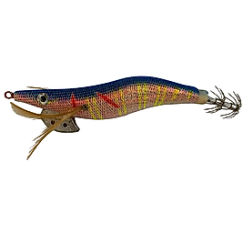 Captain 3023 11 Cm 14 Gr Kalamar Zokası