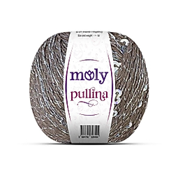 MOLY PULLİNA
