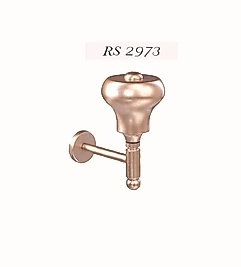 RENSO PETRA RS 2973