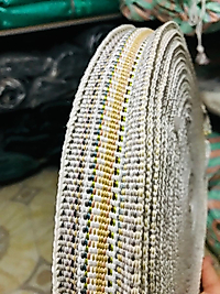 4cm çadır kolonu