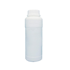 MT Toner 103B Carbon Toner Siyah 1333-86-4