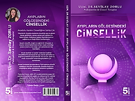 Ayıpların Gölgesindeki Cinsellik