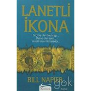 Lanetli İkona