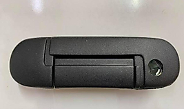 DİŞ KAPI KOLU DOĞAN ŞAHİN KARTAL