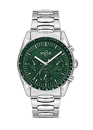 Focus F-8082