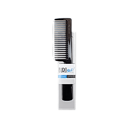 Euro Stil Tarak 453 Profesyonel