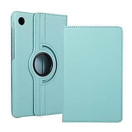 Lenovo Tab M10 TB-328F 3. Nesil Standlı Tablet Kılıfı