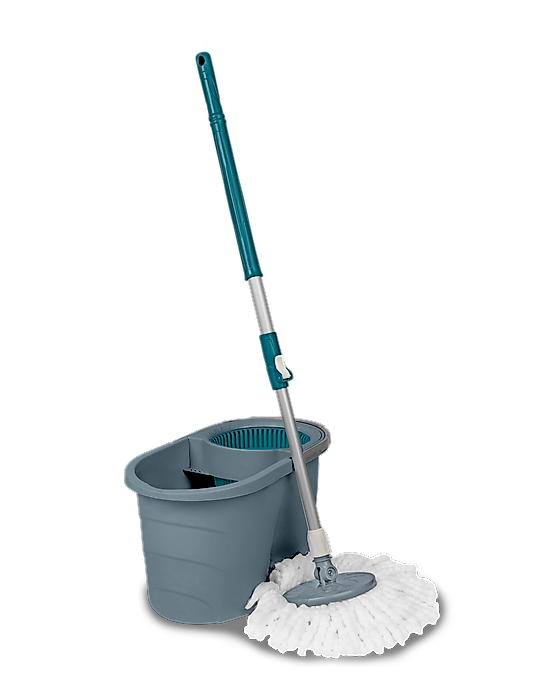 JETSPİN MOP SETİ ( KDV DAHİL )