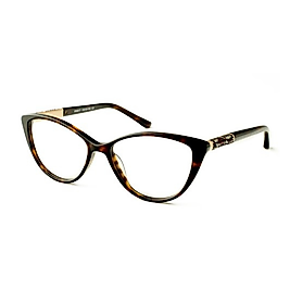 HERMOSSA HMO 205 53-16