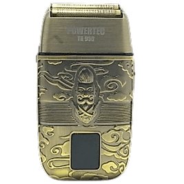 Powertec Tr 950 Sakal Tıraş Makinesi