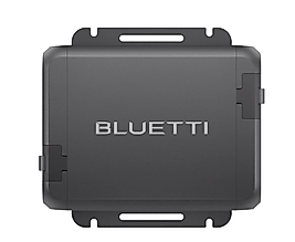 Bluetti DC-DC 560W Araçtan Güç İstasyonu Şarj Aleti (12V/24V)