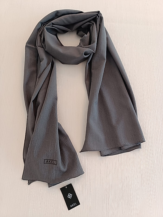 Akel Romeo Şal 80 x 185 Ebat