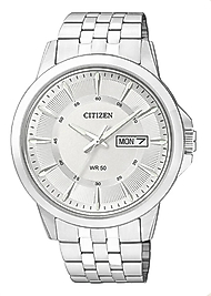 Citizen BF2011-51AE