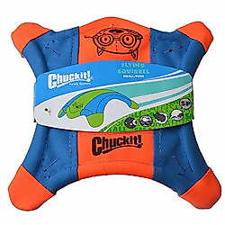 Chuckit! Sincap Frizbi (Küçük Boy)