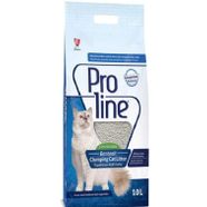 Proline Kedi Kumu 10Lt