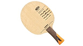 Xiom Allround S