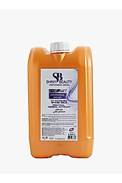 BEAUTY SAÇ KREMİ AT KUYRUĞU ÖZÜ 5 KG