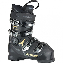 ATOMİC HAWX MAGNA R75