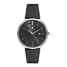 Wainer WA.11120-A