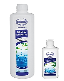 Damla Leke Çıkarıcı 500ml.