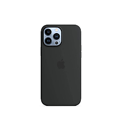 İphone 13 Pro Max Logolu Lansman Telefon Kılıfı