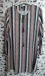 Tunik