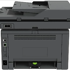 LEXMARK MX431ADN Mono Laser MFP Fakslı 40 ppm A4 Yazıcı 4 Yıl Yerinde Garantili