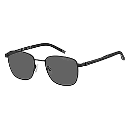 Tommy Hilfiger Th 2138 003M9 53-20 Unisex Güneş Gözlüğü Polarize;