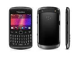 BLACKBERRY 9360