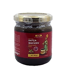 Datça Macunu