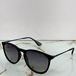 Rb ital unisex güneş gözlüğü