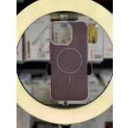 İPhone 16 Pro Max Pirlanta