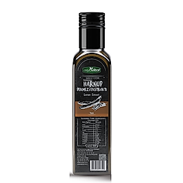 ASYA VİTAL PEKMEZ ÖZÜ 680 GR. HARNUP