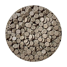 Tropical D-Allio Plus Tablet 100 Adet Kovadan Bölme
