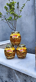 420 GR KIRKYIL ÇEREZ TATLISI
