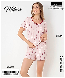 mihra 50122