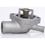 TERMOSTAT TEMPRA DOGAN SLX ŞAHİN S TEMPRA TİPO / 7581200