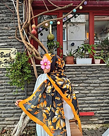 ROZA ŞAL