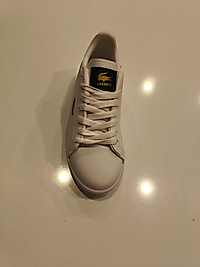 Adidas campus