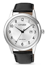 AW1231-07A