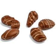 ONLY-0002 SÜTLÜ DENİZ ÜRÜNLERİ 2,5 KG