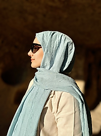 BAMBU KRAŞ
