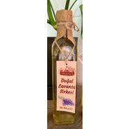 ERENOĞLU DOĞAL 500 ML LAVANTA SİRKESİ