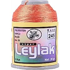 Leylak oya ipi-245-