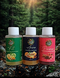 AFİYET FİT SHOT-TEK KULLANIMLIK İÇEÇEK