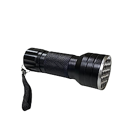 Katta 21 Ledli UV Fener