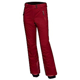 Crıvıt Pro Kadın Kayak Pantolonu